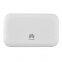 Мобильный 4G роутер Huawei E5573Cs-609 0