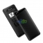 Мобильный 4G LTE WiFi роутер GlocalMe TriForce 1
