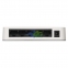 Коммутатор сетевой Netgear FS205 0