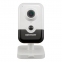 IP-камера Hikvision DS-2CD2421G0-IW (2,8 мм) 2 Мп 0