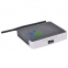 WiFi роутер Netis WF2411R 3
