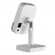 IP-камера Hikvision DS-2CD2421G0-IW (2,8 мм) 2 Мп 1