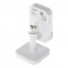 IP-камера Hikvision DS-2CD2421G0-IW (2,8 мм) 2 Мп 2