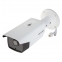 IP-камера Hikvision DS-2CD2T43G0-I5 (4 мм) 4 Мп 1