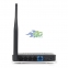 WiFi роутер Netis WF2411R 2