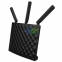 WiFi роутер Tenda AC15 0