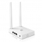 WiFi роутер Netis W1 0