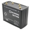 4G LTE WiFi роутер Teltonika RUT950 4