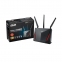 WiFi роутер Asus RT-AC86U 5