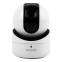 IP-камера Hikvision DS-2CV2Q21FD-IW (2 Мп) 0