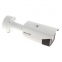 IP-камера Hikvision DS-2CD4A26FWD-IZS/P (8-32 мм) 2 Мп 5