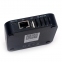 GlocalMe SIMBOX C1-CN (чорний) 1