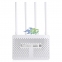 WiFi роутер Xiaomi Mi Wi-Fi Router 3G (PADAVAN) 5