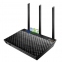 WiFi роутер Asus RT-AC66U B1 1