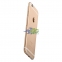 Смартфон Apple iPhone 6s 32Gb Gold CDMA (A1688) 5