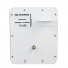 Панельная 3G UMTS/HSPA антенна R-Net V12P с усилением 12 dBi 1900-2100 МГц (Киевстар, Vodafone, Lifecell, Тримоб) 0