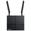 4G LTE WiFi роутер ASUS 4G-AC53U 0