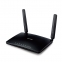 Стационарный 4G роутер TP-Link Archer MR200 2