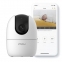 Поворотная IP камера IMOU Ranger 2 (Dahua IPC-A22EP) 2 Мп Wi-Fi 3