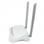 WiFi роутер TP-Link TL-WR840N 3