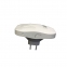3G/4G LTE WIFI маршрутизатор ZTE MF17 (WebCube 4) 4