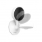 IP-камера IMOU Cue 2 (Dahua IPC-C22EP) 2 Мп Wi-Fi 4