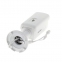 IP-камера Hikvision DS-2CD2T46G1-4I (4 мм) 4 Мп 3