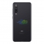 Смартфон Xiaomi Mi 9 SE 6/64GB Piano Black 2