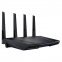 WiFi роутер Asus RT-AC87U 0