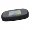 Мобильный 4G роутер Novatel MiFi 8000L (MOD прошивка)+imei null 3