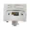 IP-камера Hikvision DS-2CD2043G0-I (4 мм) 4 Мп 5