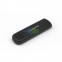 Портативный роутер WiFi GL.iNet GL-USB150 (Microuter) 0