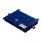Усилитель сигнала Lintratek KW20L-GSM 900 МГц 1