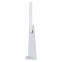 Стационарный 4G LTE роутер Ergo R0516 3