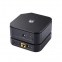 Стационарный 3G/4G роутер Huawei E5170s-22 (черный) 0