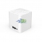 WiFi роутер Tenda MW3 Nova Mesh (3 куба) 0
