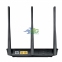 ADSL WiFi маршрутизатор Asus DSL-AC51 2