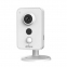 IP-камера Dahua DH-IPC-K35P (3 Мп) - это камера видеонаблюдения разрешением 3 Мп. 0