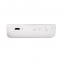 Мобильный 3G роутер Avenor V-RE500 (Rev. B) PowerBank 3