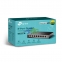 Коммутатор сетевой TP-Link TL-SG108E (8 гигабитных портов) 3
