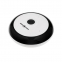 Беспроводная Wi-Fi IP камера GreenVision GV-090-GM-DIG20-10 360 1080p 1