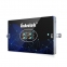 Усилитель сигнала Lintratek KW20L-GDWL GSM/UMTS/LTE 0