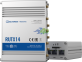 4G WiFi роутер Teltonika RUTX14 LTE Cat.12 6