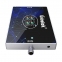 Усилитель сигнала Lintratek KW20L-GDWL GSM/UMTS/LTE 2