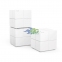 WiFi маршрутизатор Tenda MW6 Nova Mesh (3 Cube) 4