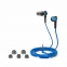Наушники Sony MDR-XB50AP Extra Bass (синій) 3