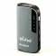 Мобильный 3G роутер ZTE Lava MF 802s 0