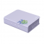 Портативный шлюз пограничных вычислений GL.iNet Brume (GL-MV1000/GL-MV1000W) 3