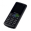 Мобильный телефон Globex NEON A1 CDMA 1