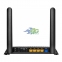 WiFi роутер Netis N1 2